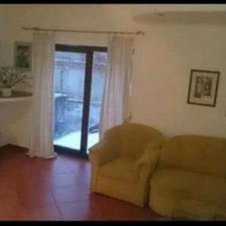 Rooms In The Apartment-Center Kosice Ngoại thất bức ảnh